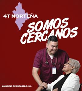 Congreso