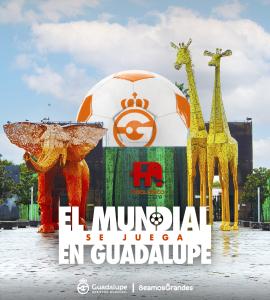 Guadalupe