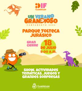 Guadalupe